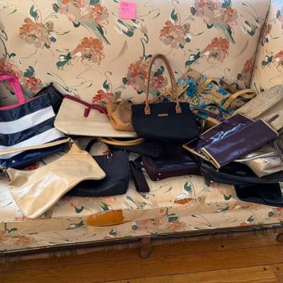 Sale Photo Thumbnail #55