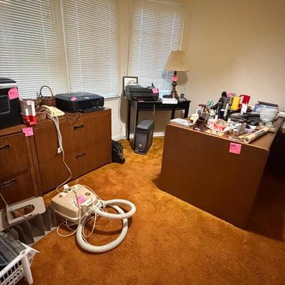 Sale Photo Thumbnail #21