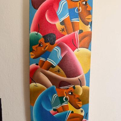 Sale Photo Thumbnail #89