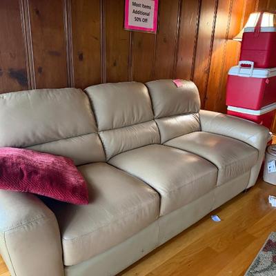 Sale Photo Thumbnail #6