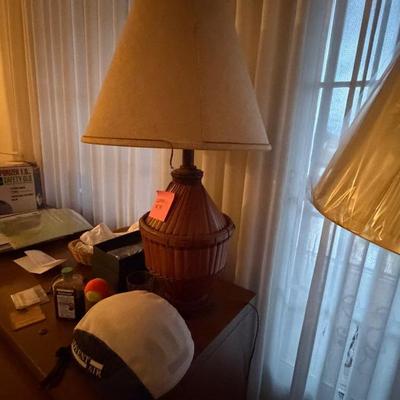 Sale Photo Thumbnail #19