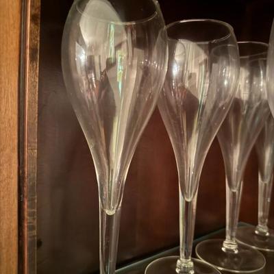 Sale Photo Thumbnail #125