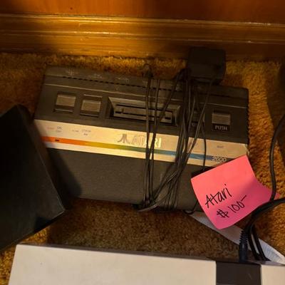 Sale Photo Thumbnail #78