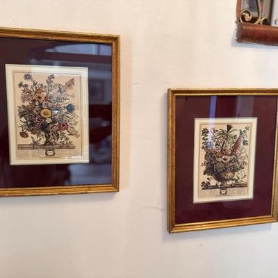 Sale Photo Thumbnail #100