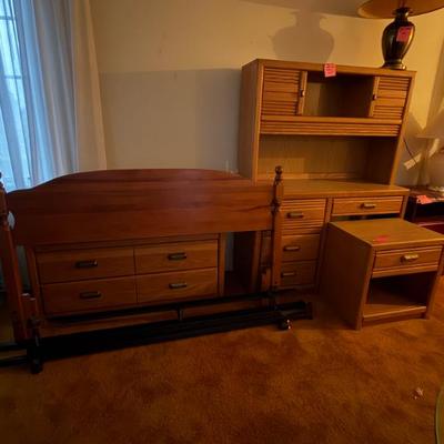 Sale Photo Thumbnail #17