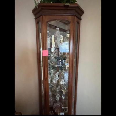 Sale Photo Thumbnail #83