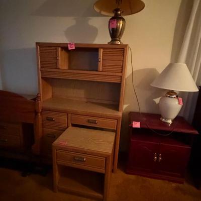 Sale Photo Thumbnail #11