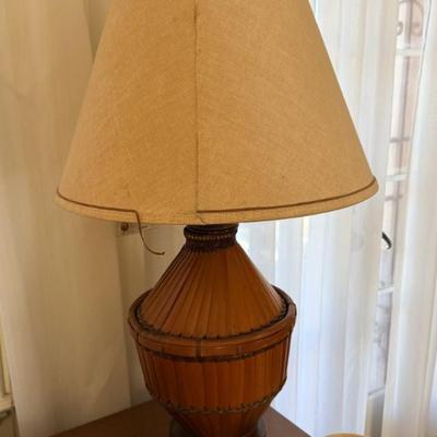 Sale Photo Thumbnail #84