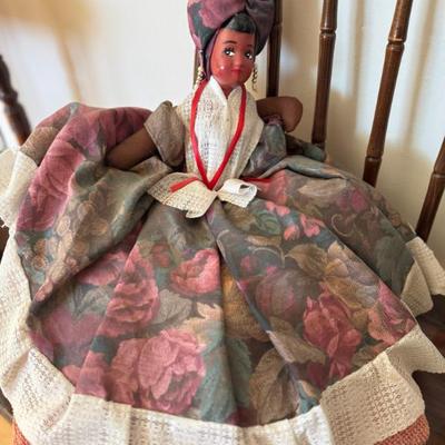 Sale Photo Thumbnail #103