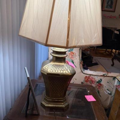 Sale Photo Thumbnail #61