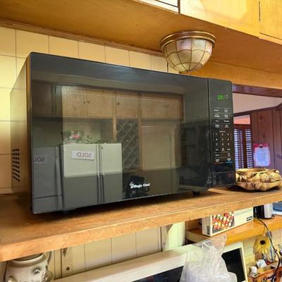 Sale Photo Thumbnail #74