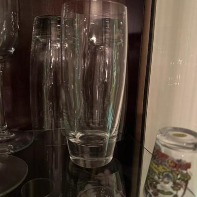 Sale Photo Thumbnail #119