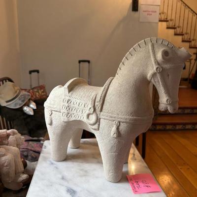 Sale Photo Thumbnail #42