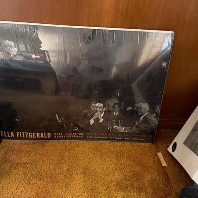 Sale Photo Thumbnail #116