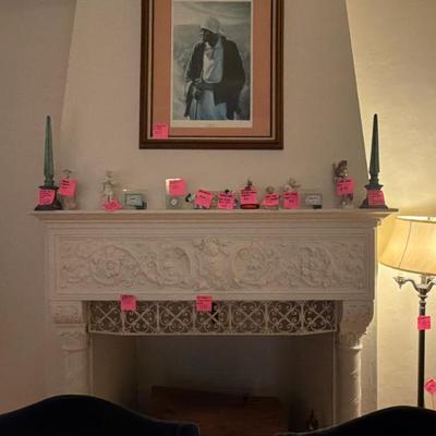 Sale Photo Thumbnail #46