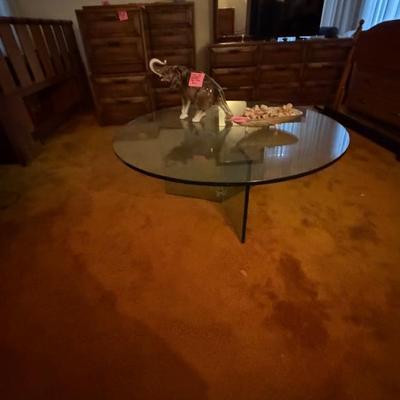 Sale Photo Thumbnail #8