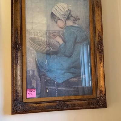 Sale Photo Thumbnail #47