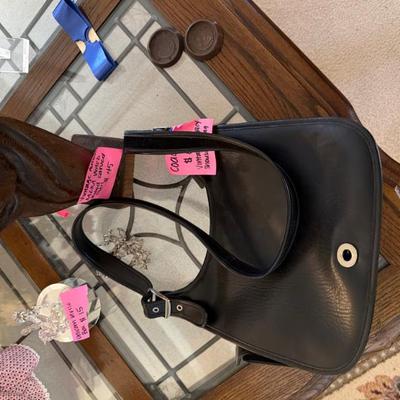 Sale Photo Thumbnail #45