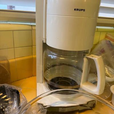 Sale Photo Thumbnail #70