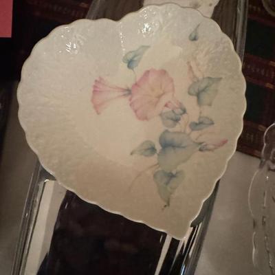 Sale Photo Thumbnail #145