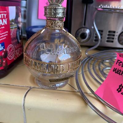 Sale Photo Thumbnail #108