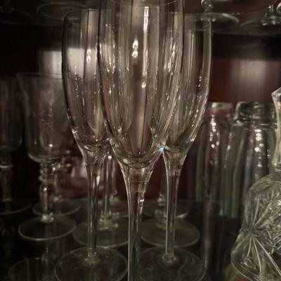 Sale Photo Thumbnail #121