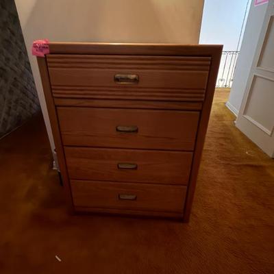 Sale Photo Thumbnail #12