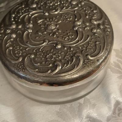 Sale Photo Thumbnail #154