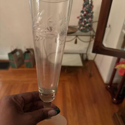 Sale Photo Thumbnail #127