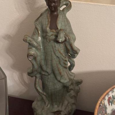 Sale Photo Thumbnail #160