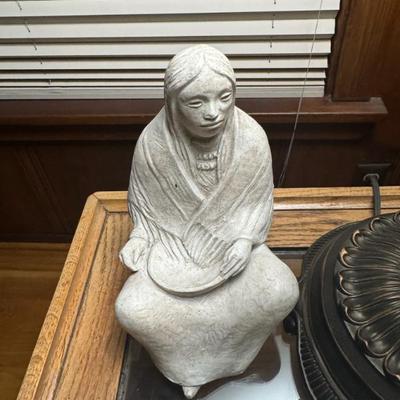 Sale Photo Thumbnail #148