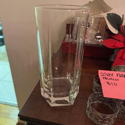 Sale Photo Thumbnail #131