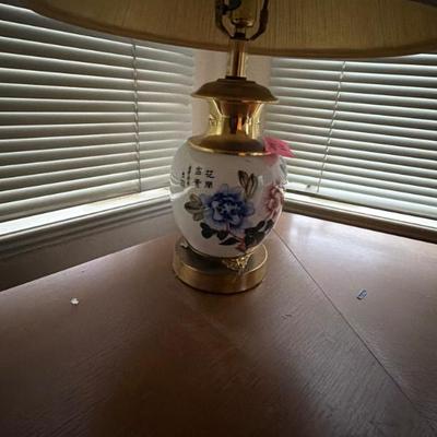 Sale Photo Thumbnail #30