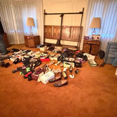 Sale Photo Thumbnail #24