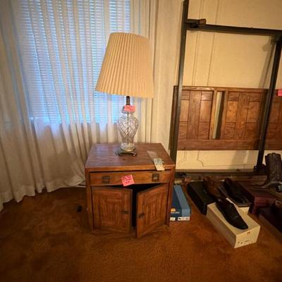 Sale Photo Thumbnail #32