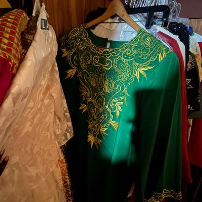 Sale Photo Thumbnail #23