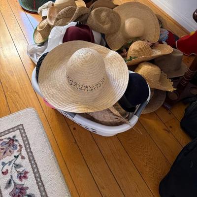 Sale Photo Thumbnail #54