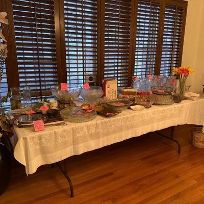 Sale Photo Thumbnail #64