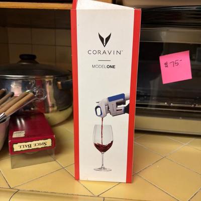 Sale Photo Thumbnail #176