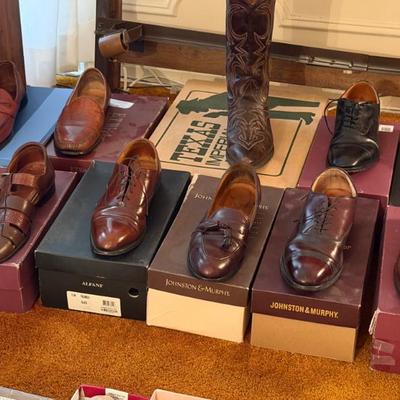 Sale Photo Thumbnail #171