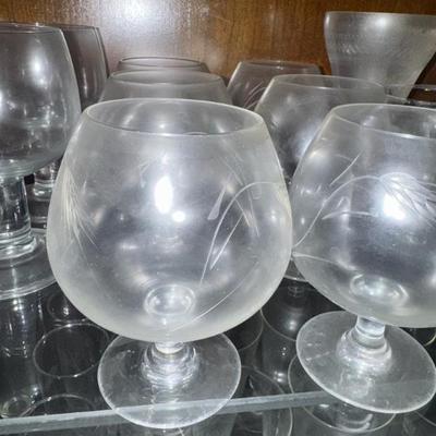 Sale Photo Thumbnail #130