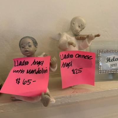 Sale Photo Thumbnail #48