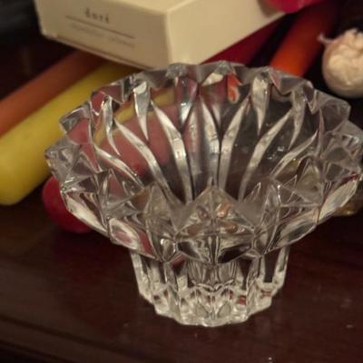 Sale Photo Thumbnail #159