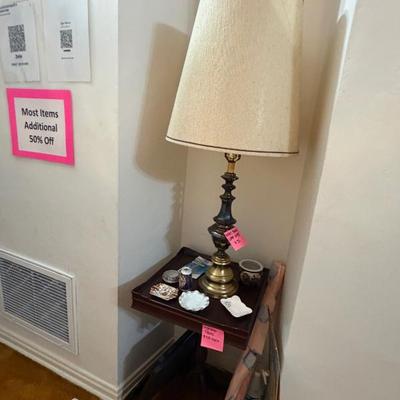 Sale Photo Thumbnail #20