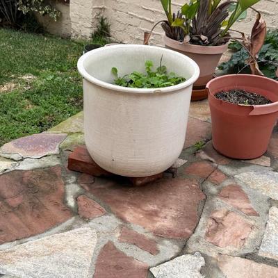 Sale Photo Thumbnail #79