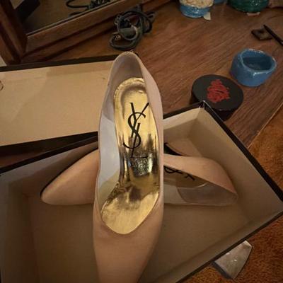 Sale Photo Thumbnail #31