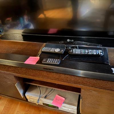 Sale Photo Thumbnail #174