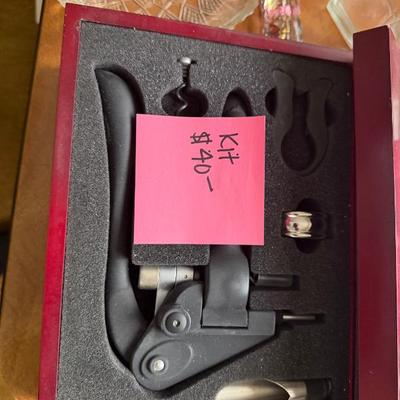 Sale Photo Thumbnail #112