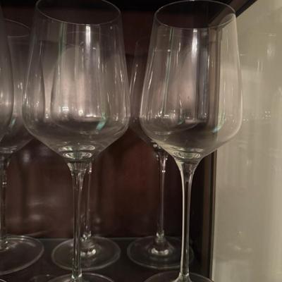 Sale Photo Thumbnail #123