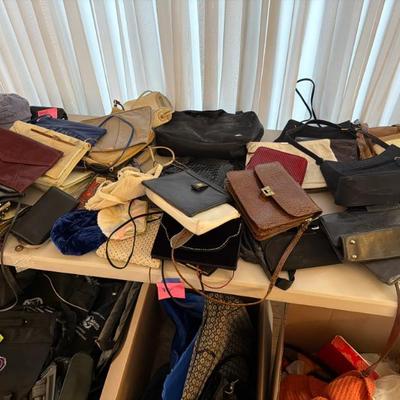 Sale Photo Thumbnail #58